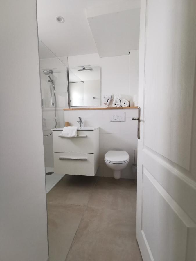 L'auberge Camarguaise